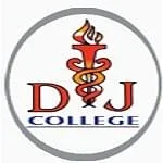 DJ College of Dental Sciences and Research