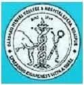 Darshan Dental College and Hospital