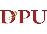 Dr DY Patil Dental College & Hospital (DYPDCH)