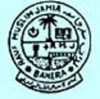 Dr SM Naqui Imam Dental College and Hospital (DSMNIDCH)