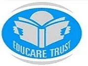 Educare Institute of Dental Sciences (EIDS)