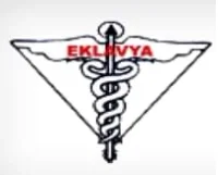 Eklavya Dental College & Hospital (EDCH)