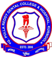 G Pulla Reddy Dental College & Hospital (GPRDCH)