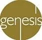 Genesis Institute of Dental Sciences and Research