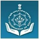 Goa Dental College and Hospital (GDCH)