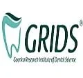 Goenka Research Institute of Dental Science (GRIDS)