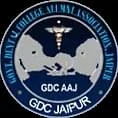 Government Dental College And Hospital (GDCH)
