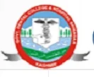 Government Dental College