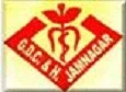 Govt. Dental College & Hospital (GDCH)