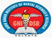 Gurunanak Institute of Dental Science and Research