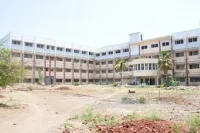 HKE Society SNijalingappa Institute of Dental Science and Research