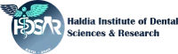 Haldia Institute of Dental Sciences and Research