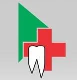 Hazaribag College of Dental Sciences and Hospital (HCDSH)