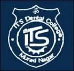 I.T.S Dental College