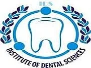 Institute of Dental Sciences (IDS)