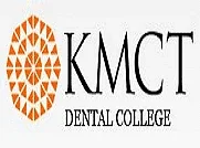 KMCT Dental College Manassery