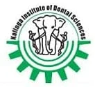 Kalinga Institute of Dental Sciences (KIDS)