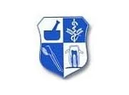 KD Dental College and Hospital (KDDC)