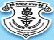 Luxmi Bai Institute of Dental Sciences and Hospital