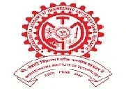 Maharashtra Institute of Medical Sciences and Research (MIMSR)