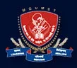 Mahatma Gandhi Dental College & Hospital