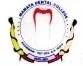 Mamata Dental College