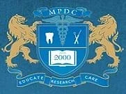 Manubhai Patel Dental College (MPDC)