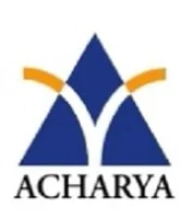 Acharya Institute of Graduate Studies (AIGS)