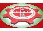 Mithila Minority Dental College and Hospital (MMDCH)