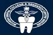 Modern Dental College and Research Centre