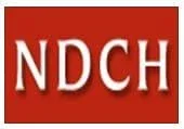 Narayana Dental College and Hospital (NDCH)