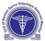 Narsinhbhai Patel Dental College and Hospital