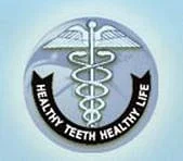 National Dental College & Hospital (NDCH)