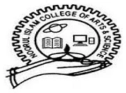 N.I. College of Dental Science (NICDS)