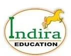Priyadarshini Dental College and Hospital (PDCH)