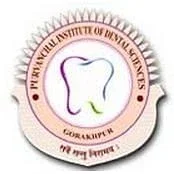 Purvanchal Institute of Dental Sciences (PIDS)