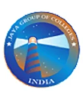 Ragas Dental College and Hospital (RDCH)