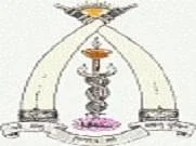 Rama Dental College Hospital and Research Centre