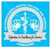 Sri Ramakrishna Dental College and Hospital (SRDCH)