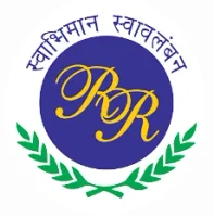 Rishiraj College of Dental Sciences and Research Centre (RCDS)