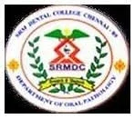 SRM Dental College Ramapuram