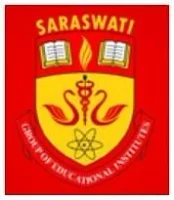 Saraswati Dental College (SDC)
