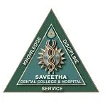 Saveetha Dental College & Hospital (SDCH)