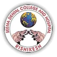 Seema Dental College and Hospital (SDCH)
