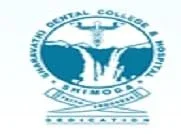 Sharavathi Dental College and Hospital (SDCH)