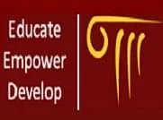 Shree Bankey Bihari Dental College and Research Centre (SBBDC)