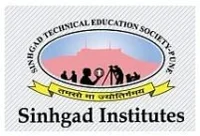 Sinhgad Dental College and Hospital (SDCH)