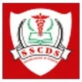 Sri Sai College of Dental Surgery