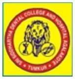 Sri Siddhartha Dental College (SSDC)