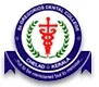 St. Gregorios Dental College (SGDC)